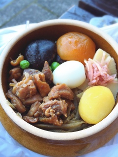 ���̂��܂߂��I�I�I�I�I