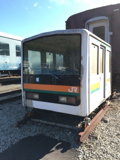 �N���c�c�c