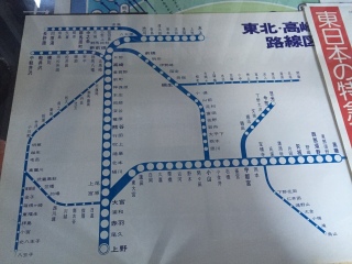 ���݊G�c�c�c