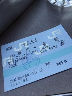 �������[