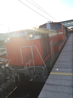 �A���DD51����I