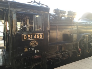 �_�X����