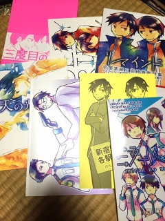 2015�N�ɏo�����l��