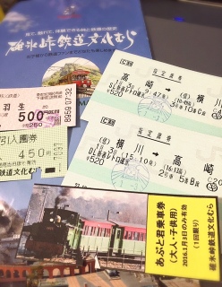 �y���������I�I�I�I�I�I�I�I