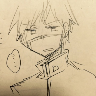 �炭������������