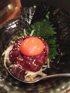 �n�h�����b�P�`�`�`�`o(^��^)o