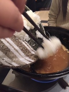 ���߂̂��͂�