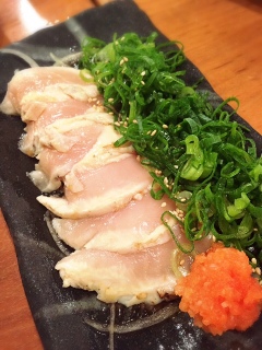 �Ƃ肳���݂̂������`