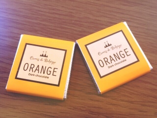 �������`�`�`�`