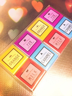 �`���R�`�`