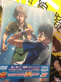 ���C�u�Ɍ����ė\�K