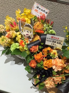 ���킾���񈶂ɂ����Ă��I