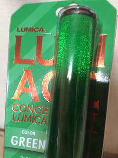 �΂ɃI�����W�̔������c�c�c