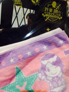 �ςȂ�����