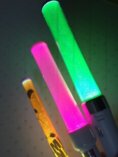 ������OK