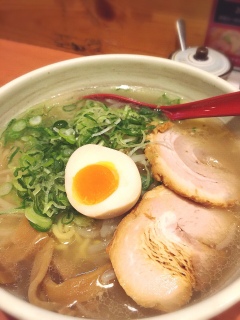 ����[�߂�