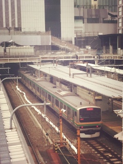 SSL����`�`�`�`