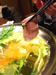 ����Ԃ���Ԃ����`�`�`�`o(^��^)o