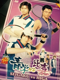 2nd�S�����