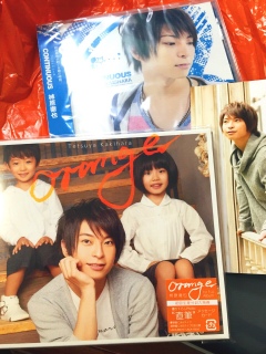 ���߂��|�C���g��