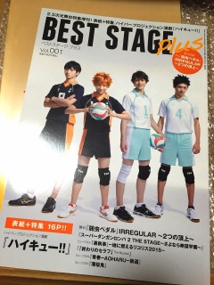 �͂������`�`�`�`�R(�G���G)�m