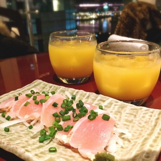 �݂ȂƂ݂炢�̖�i