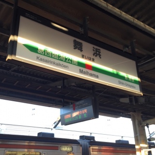 �������l�I�I�I�I