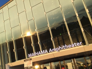 ���l�A���t�B�V�A�^�[