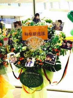 �R(�G���G)�m