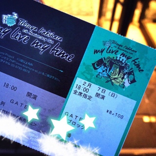 �������镔��