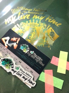 ���肪�Ƃ��������܂����R(�G���G)�m