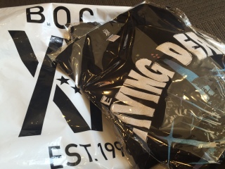 20���N���C�u�I�I�I�I