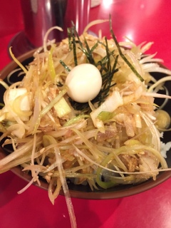 �˂���������������