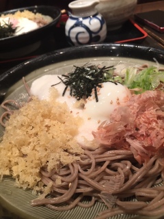 �������͂�