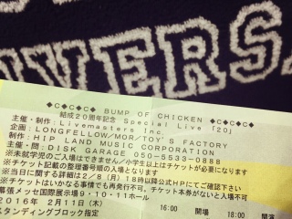 �R(�G���G)�m