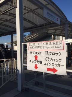 �s���[�[�[�b