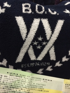 �^�I���ɂ����S