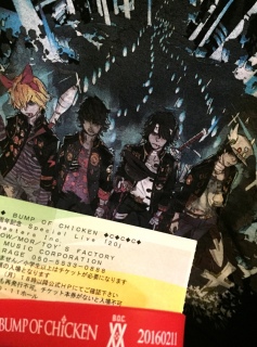 ���肪�Ƃ��������܂����R(�G���G)�m