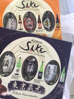 �`���R�`�`�`