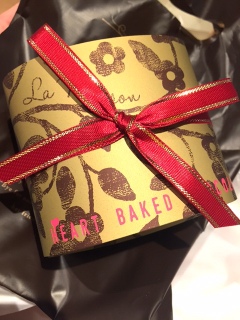 �`���R����`�`�`