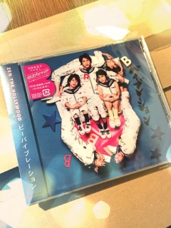 �͂�����`�`