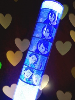 �G���[�g��y���X�y�N�g