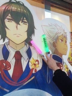 �y�_�X�e��