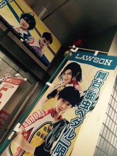 ���[�\���R���{�I