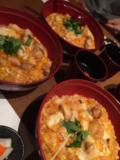 �݂�ȂŐe�q��