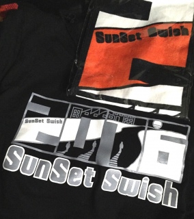 �^�I����T�V���c