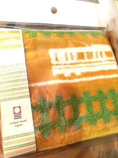 ��������̃^�I��