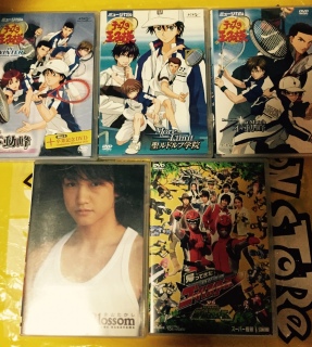 ���؂肵�܂���