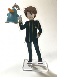 �R�z����ŗV��