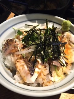 �˂��ς��`�`